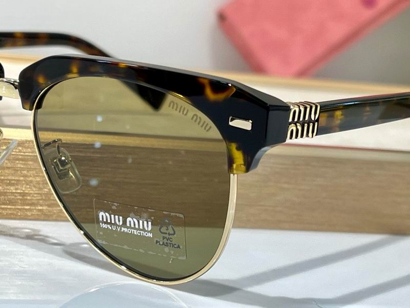 Miumiu Glasses smx (42)